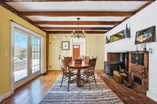 392 Walnut Hill Rd, North Yarmouth, ME 04097 - Photo 3