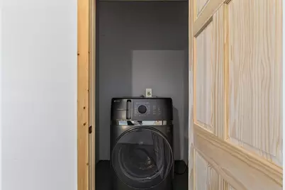 392 Walnut Hill Road, North Yarmouth, ME 04097 - Photo 73