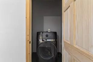 392 Walnut Hill Rd, North Yarmouth, ME 04097 - Photo 73