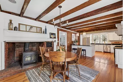 392 Walnut Hill Road, North Yarmouth, ME 04097 - Photo 19