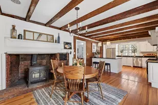 392 Walnut Hill Rd, North Yarmouth, ME 04097 - Photo 19