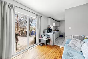 1 Union Pl, Waterville, ME 04901 - Photo 9