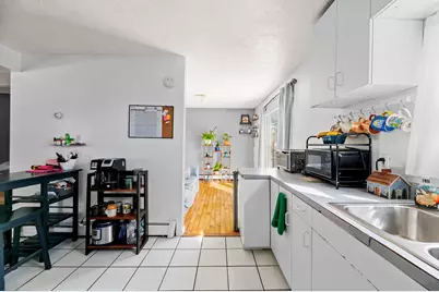 1 Union Place, Waterville, ME 04901 - Photo 5