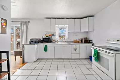 1 Union Place, Waterville, ME 04901 - Photo 3