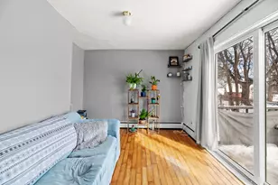 1 Union Pl, Waterville, ME 04901 - Photo 7