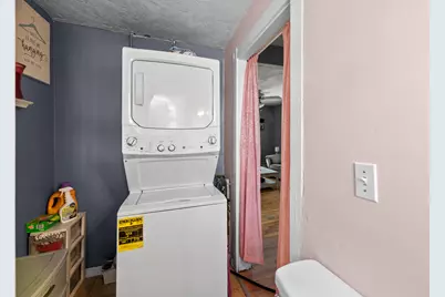 1 Union Place, Waterville, ME 04901 - Photo 15