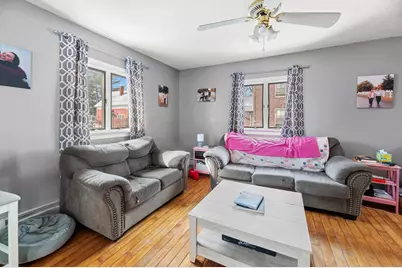 1 Union Place, Waterville, ME 04901 - Photo 13