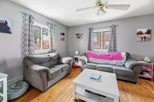 1 Union Pl, Waterville, ME 04901 - Photo 13