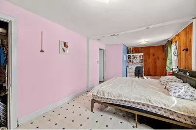 1 Union Place, Waterville, ME 04901 - Photo 23