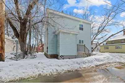 1 Union Place, Waterville, ME 04901 - Photo 1