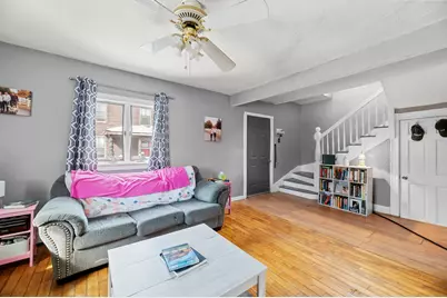 1 Union Place, Waterville, ME 04901 - Photo 11