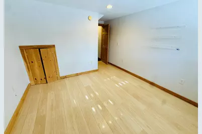 2005 Pond Road, Carrabassett Valley, ME 04947 - Photo 23