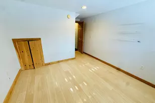 2005 Pond Rd, Carrabassett Valley, ME 04947 - Photo 23