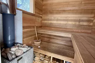 2005 Pond Rd, Carrabassett Valley, ME 04947 - Photo 27