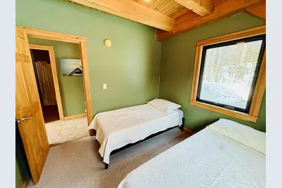 2005 Pond Road, Carrabassett Valley, ME 04947 - Photo 7