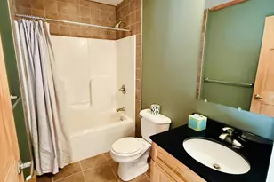 2005 Pond Rd, Carrabassett Valley, ME 04947 - Photo 11
