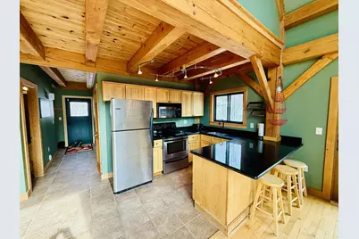 2005 Pond Road, Carrabassett Valley, ME 04947 - Photo 3