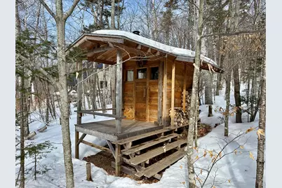 2005 Pond Road, Carrabassett Valley, ME 04947 - Photo 25