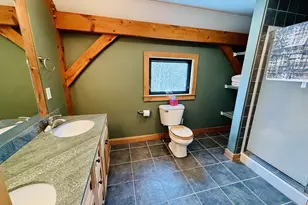 2005 Pond Rd, Carrabassett Valley, ME 04947 - Photo 19