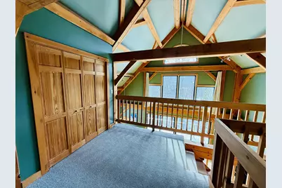 2005 Pond Road, Carrabassett Valley, ME 04947 - Photo 17