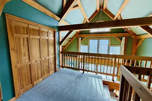 2005 Pond Rd, Carrabassett Valley, ME 04947 - Photo 17