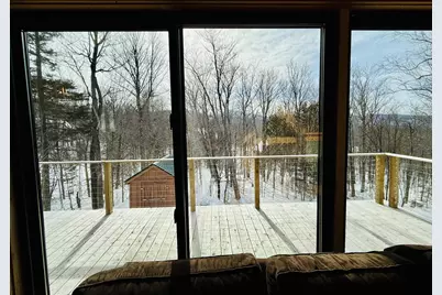 2005 Pond Road, Carrabassett Valley, ME 04947 - Photo 21