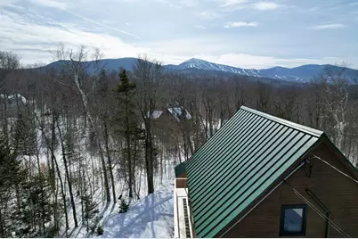 2005 Pond Road, Carrabassett Valley, ME 04947 - Photo 33