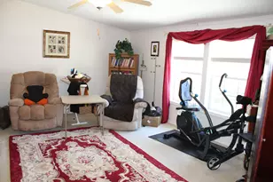 65 Village Green Rd, Waterville, ME 04901 - Photo 11