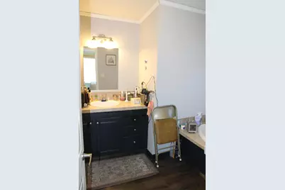 65 Village Green Road, Waterville, ME 04901 - Photo 15