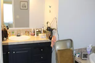 65 Village Green Rd, Waterville, ME 04901 - Photo 15