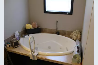 65 Village Green Road, Waterville, ME 04901 - Photo 17