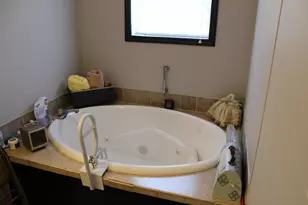 65 Village Green Rd, Waterville, ME 04901 - Photo 17