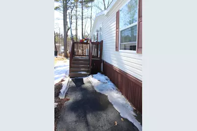 65 Village Green Road, Waterville, ME 04901 - Photo 25