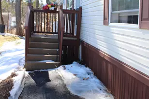 65 Village Green Rd, Waterville, ME 04901 - Photo 25