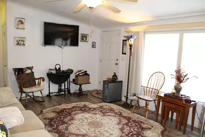 65 Village Green Road, Waterville, ME 04901 - Photo 9