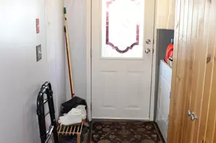 65 Village Green Rd, Waterville, ME 04901 - Photo 21