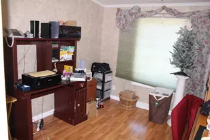 65 Village Green Rd, Waterville, ME 04901 - Photo 19