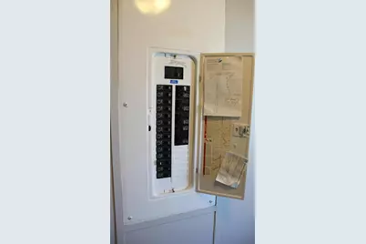 65 Village Green Road, Waterville, ME 04901 - Photo 31