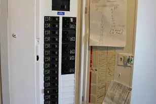 65 Village Green Rd, Waterville, ME 04901 - Photo 31