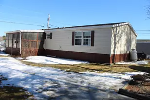 65 Village Green Rd, Waterville, ME 04901 - Photo 3