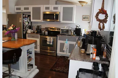 65 Village Green Road, Waterville, ME 04901 - Photo 5