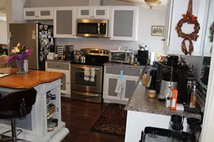 65 Village Green Rd, Waterville, ME 04901 - Photo 5