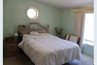 65 Village Green Road, Waterville, ME 04901 - Photo 13