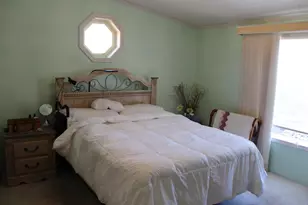 65 Village Green Rd, Waterville, ME 04901 - Photo 13