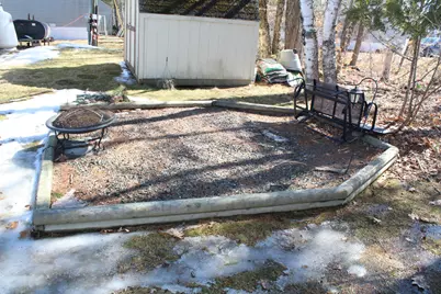 65 Village Green Road, Waterville, ME 04901 - Photo 29