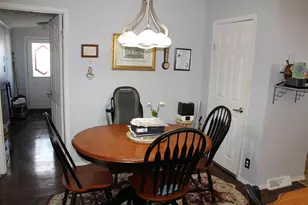 65 Village Green Rd, Waterville, ME 04901 - Photo 7