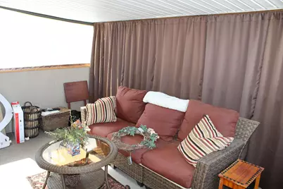 65 Village Green Road, Waterville, ME 04901 - Photo 23