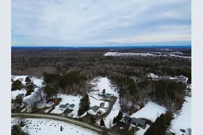 49 Merryman Road, Glenburn, ME 04401 - Photo 51