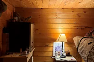 49 Merryman Rd, Glenburn, ME 04401 - Photo 37