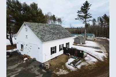 49 Merryman Road, Glenburn, ME 04401 - Photo 5